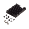 Heat Sinks - 2648-SC1752-ND - DigiKey
