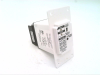 Solid State Overload/Relay - Radwell International