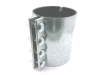 Pipe and Coupling - Radwell International