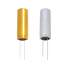 Electric Double Layer Capacitors (EDLC), Supercapacitors - 565-DDKA2R5ELL210MM26S-ND - DigiKey