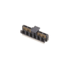 Arrays, Edge Type, Mezzanine (Board to Board) - SAM14634TR-ND - DigiKey