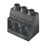 Headers, Plugs and Sockets - 1386550000-ND - DigiKey