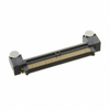 Arrays, Edge Type, Mezzanine (Board to Board) - SAM13774CT-ND - DigiKey