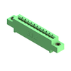 Edgeboard Connectors - 151-337-011-521-608-ND - DigiKey