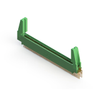 Edgeboard Connectors - 151-345-090-540-888-ND - DigiKey