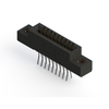 Edgeboard Connectors - 151-391-018-560-207-ND - DigiKey