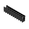 Headers, Plugs and Sockets - 1149830000-ND - DigiKey
