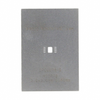 Solder Stencils, Templates - IPC0076-S-ND - DigiKey