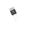 Single Diodes - IV1D06006O2 - ODG (Origin Data Global)