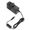 AC DC Desktop, Wall Power Adapters -- ACM36US12