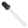 Photodiodes - LTR-323DB - ODG (Origin Data Global)