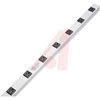 Power Strip; 20; 15 ft.; SJT; 60 in.; 120 VAC; 15 A; Rack -- 70101706