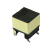Switching Converter, SMPS Transformers - 750316743 - ODG (Origin Data Global)