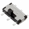 Slide Switches - AYZ0202AGRLC - ODG (Origin Data Global)