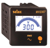 Meters - MV2307-110V-CU - ODG (Origin Data Global)