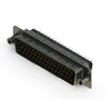 D-Sub Connector Assemblies - 151-627-050-228-248-ND - DigiKey