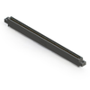 Edgeboard Connectors - 151-895-064-540-604-ND - DigiKey