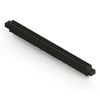 Edgeboard Connectors - 151-895-058-500-602-ND - DigiKey