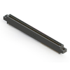 Edgeboard Connectors - 151-895-098-520-808-ND - DigiKey