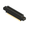 Edgeboard Connectors - 151-887-024-500-803-ND - DigiKey