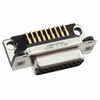 D-Sub Connector Assemblies - 626-2172-ND - DigiKey