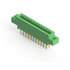 Edgeboard Connectors - 151-333-022-540-802-ND - DigiKey