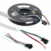 LED Addressable, Specialty - 1597-1487-ND - DigiKey