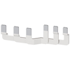 Accessories - 3473-3RA19633E-ND - DigiKey