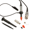 Oscilloscope Probes -- 290-1005-ND - Image