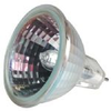 ANSI Coded Lamps - ANSI 