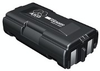 Rechargeable Battery pack for HT 4000 and PT 4000 - BP 4000 - Visual Sound, Inc.