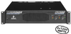 EUROPOWER - EP2500 - Visual Sound, Inc.