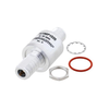 RF Accessories - 6099-PE73SP1039-ND - DigiKey