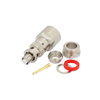 Coaxial Connector (RF) Assemblies - 6099-PE4333-ND - DigiKey