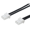 Rectangular Cable Assemblies - 900-2262071023-ND - DigiKey