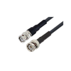 Coaxial Cables (RF) - 6099-PE3W11624/HS-36-ND - DigiKey