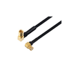 Coaxial Cables (RF) - 6099-PE3W10686-9-ND - DigiKey