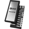 Full, Half-Bridge (H Bridge) Drivers - 505-MAX20781AAFC+-ND - DigiKey