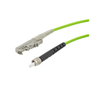 Fiber Optic Cables - 5073-FCA-SMPE2P-SPM5V-05-ND - DigiKey