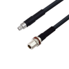Coaxial Cables (RF) - 5073-LCCA30292-FT5-ND - DigiKey