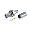 Coaxial Connector (RF) Assemblies - 5073-ASF-3700-ND - DigiKey