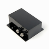 913 MHz Cavity Band Pass Filter - AB913B488 - Anatech Electronics, Inc.
