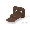 Rectangular Connector Accessories - 1734-W2SD-ND - DigiKey
