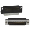 D-Sub Connector Assemblies - 17EBH044PAA110-ND - DigiKey