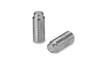 Lee Spin Jet® Nozzle -  - Lee Co. (The)