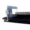 Ultra-huge Diamond WIre Saw - SVI 250-80 - Vimfun Diamond Wire Saw