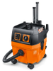 Vacuum Cleaners -- 1797864 - Image