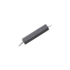 Reed Switches - 9058878 - RS Components, Ltd.