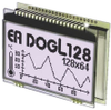 LCD Monochrome Displays -- 1711888 - Image