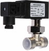 Flow Sensors -- 6134238 - Image
